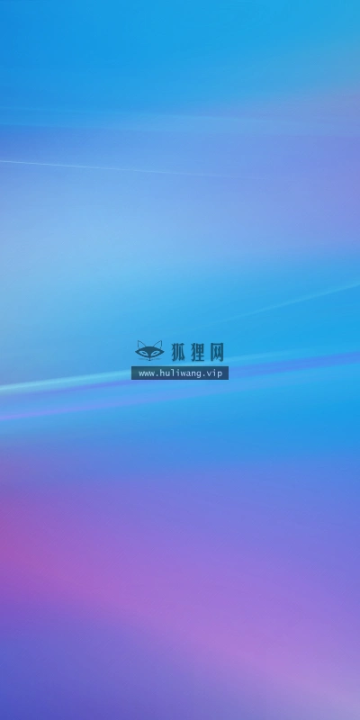 【2698】简约壁纸  2K 高清壁纸2560_1600@青蛙壁纸-笨猫小站