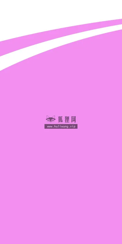 【2700】简约壁纸  2K 高清壁纸2560_1600@青蛙壁纸-笨猫小站