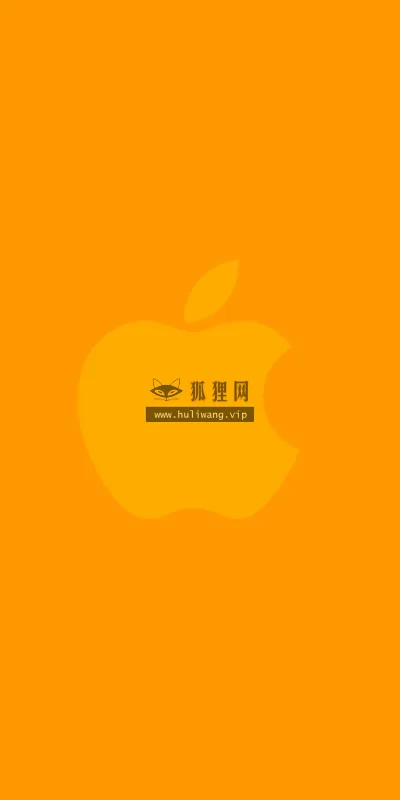 【2703】简约壁纸  2K 高清壁纸2560_1600@青蛙壁纸-笨猫小站