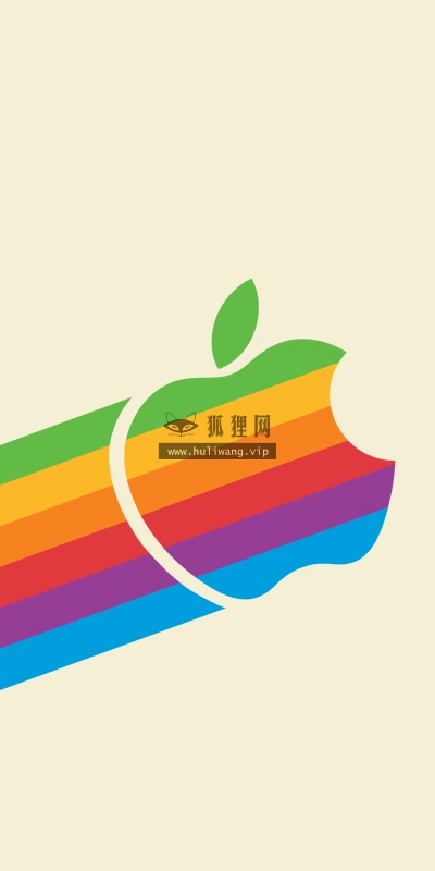 【2704】简约壁纸  2K 高清壁纸2560_1600@青蛙壁纸-笨猫小站