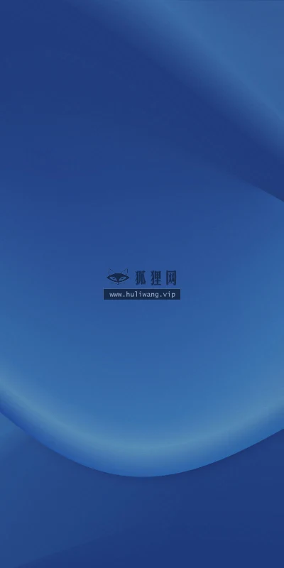 【2708】简约壁纸  2K 高清壁纸2560_1600@青蛙壁纸-笨猫小站