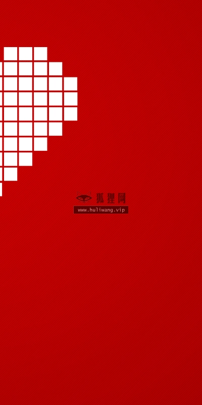 【2710】简约壁纸  2K 高清壁纸2560_1600@青蛙壁纸-笨猫小站