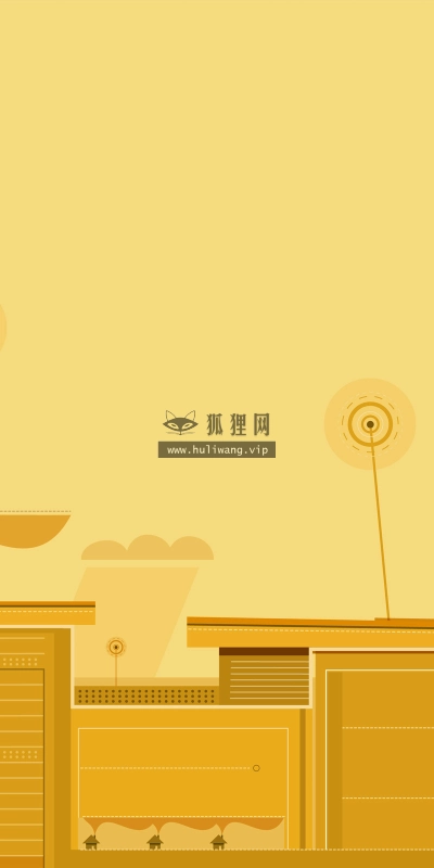 【2711】简约壁纸  2K 高清壁纸2560_1600@青蛙壁纸-笨猫小站