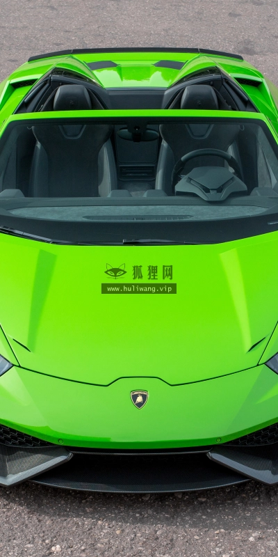【2712】汽车壁纸  4K 超清壁纸3840_2160@青蛙壁纸-笨猫小站
