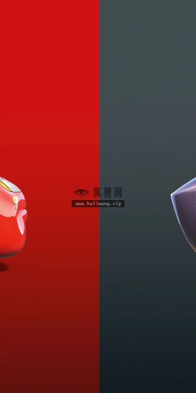 【2715】汽车壁纸  8K 超清壁纸7680_4320@青蛙壁纸-笨猫小站