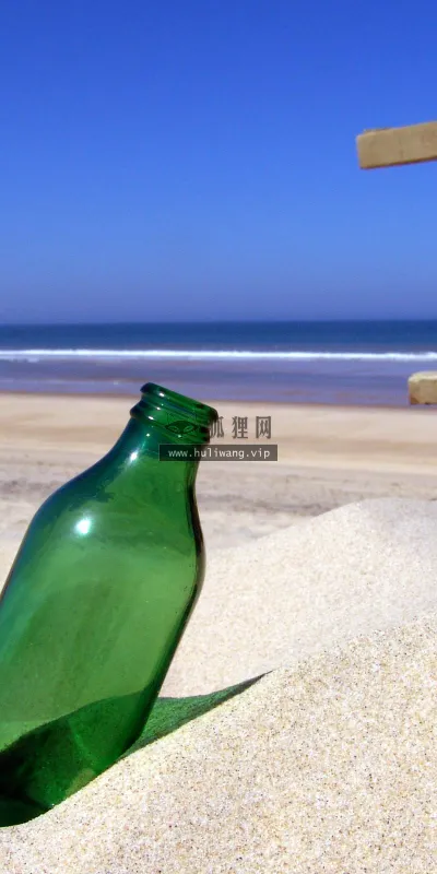 【2808】唯美壁纸  2K 高清壁纸2560_1600@青蛙壁纸-笨猫小站