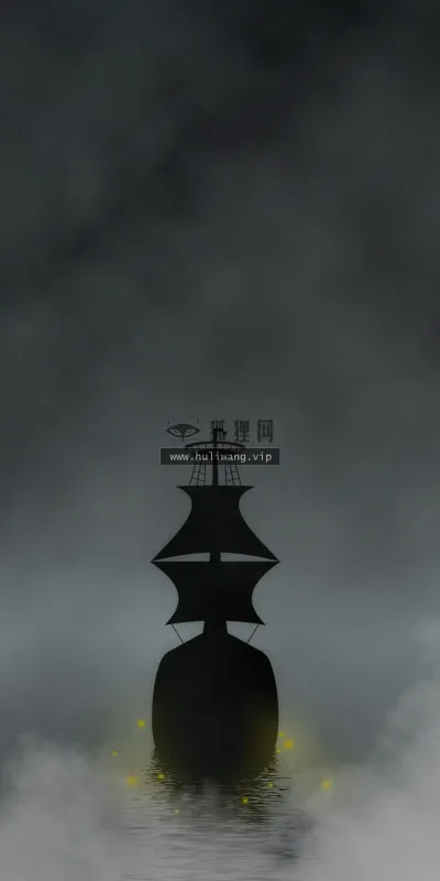【2811】唯美壁纸  2K 高清壁纸2560_1600@青蛙壁纸-笨猫小站