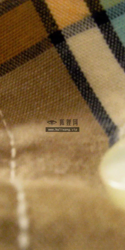 【2832】唯美壁纸  2K 高清壁纸2560_1600@青蛙壁纸-笨猫小站