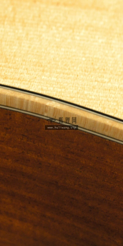 【2840】唯美壁纸  2K 高清壁纸2560_1600@青蛙壁纸-笨猫小站