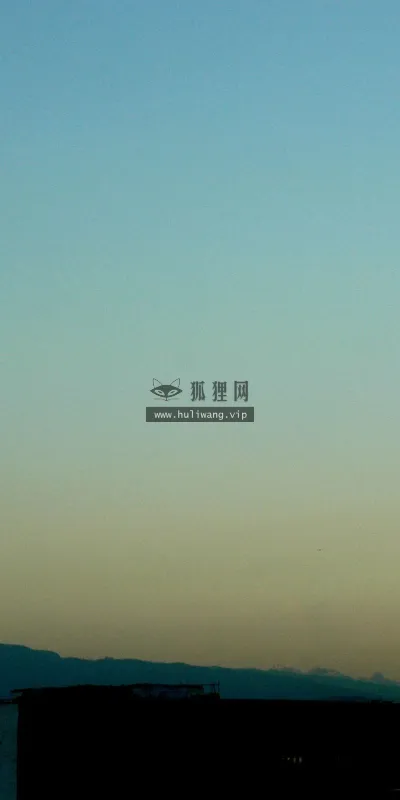 【2844】唯美壁纸  2K 高清壁纸2560_1600@青蛙壁纸-笨猫小站
