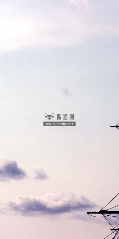 【2847】唯美壁纸  2K 高清壁纸2560_1600@青蛙壁纸-笨猫小站