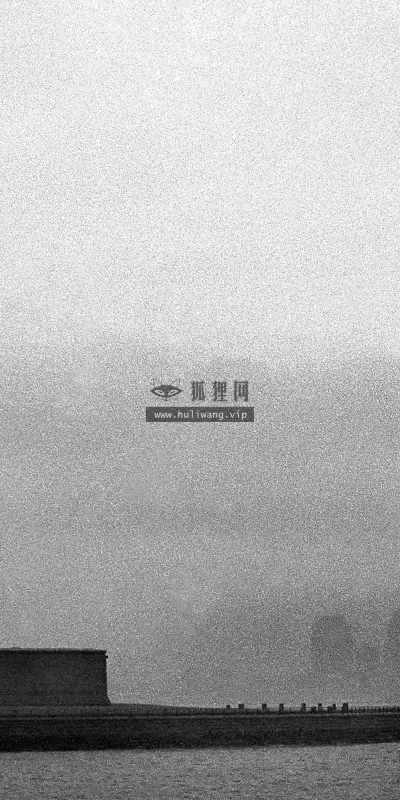 【2849】唯美壁纸  2K 高清壁纸2560_1600@青蛙壁纸-笨猫小站