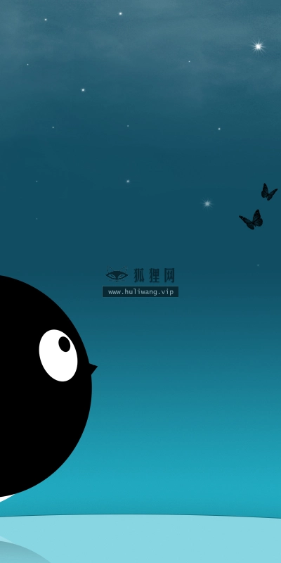 【2884】唯美壁纸  2K 高清壁纸2560_1600@青蛙壁纸-笨猫小站