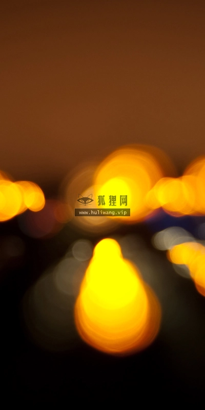 【2885】唯美壁纸  2K 高清壁纸2560_1600@青蛙壁纸-笨猫小站