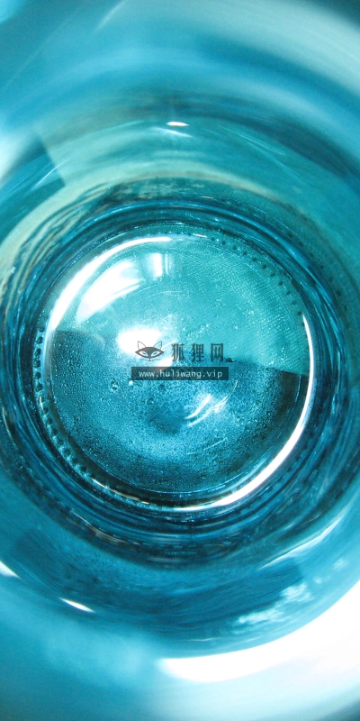 【2894】唯美壁纸  2K 高清壁纸2560_1600@青蛙壁纸-笨猫小站