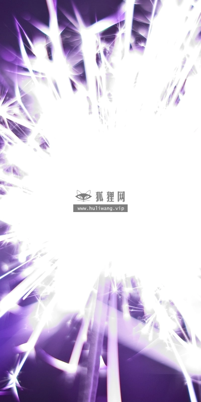 【2919】唯美壁纸  2K 高清壁纸2560_1600@青蛙壁纸-笨猫小站