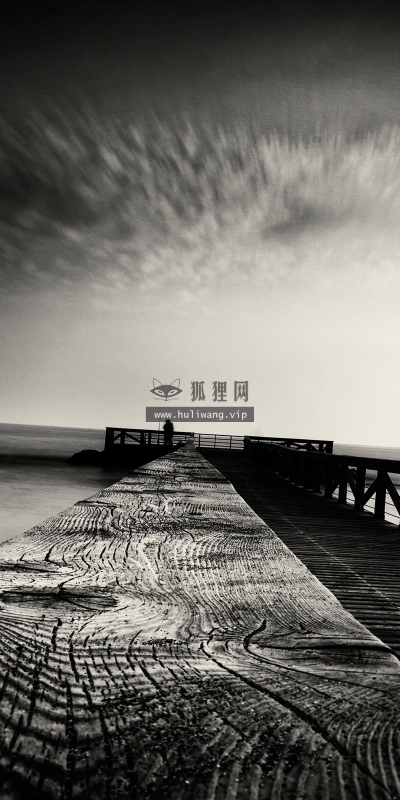 【2948】唯美壁纸  2K 高清壁纸2560_1600@青蛙壁纸-笨猫小站