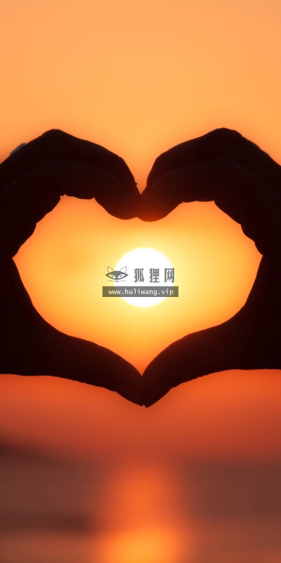 【2952】唯美壁纸  4K 超清壁纸4749_3166@青蛙壁纸-笨猫小站