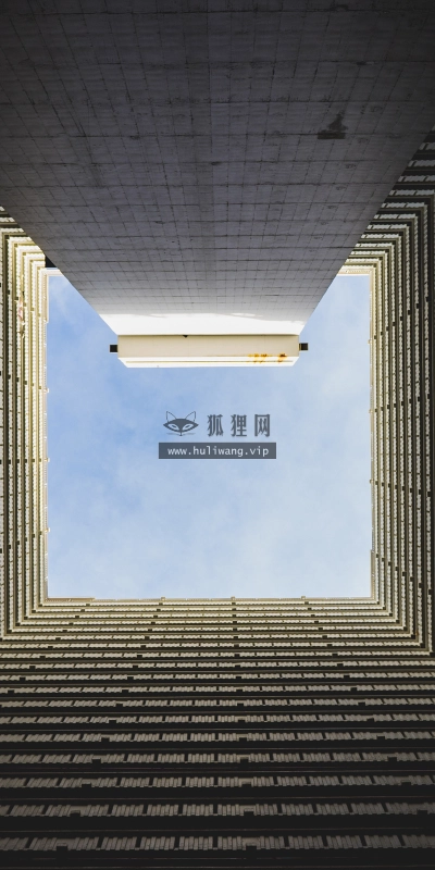 【2966】唯美壁纸  2K 高清壁纸2560_1600@青蛙壁纸-笨猫小站
