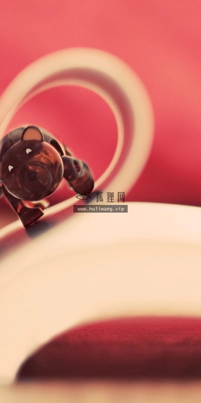 【2978】唯美壁纸  2K 高清壁纸2560_1600@青蛙壁纸-笨猫小站