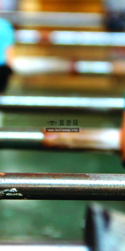 【2979】唯美壁纸  2K 高清壁纸2560_1600@青蛙壁纸-笨猫小站