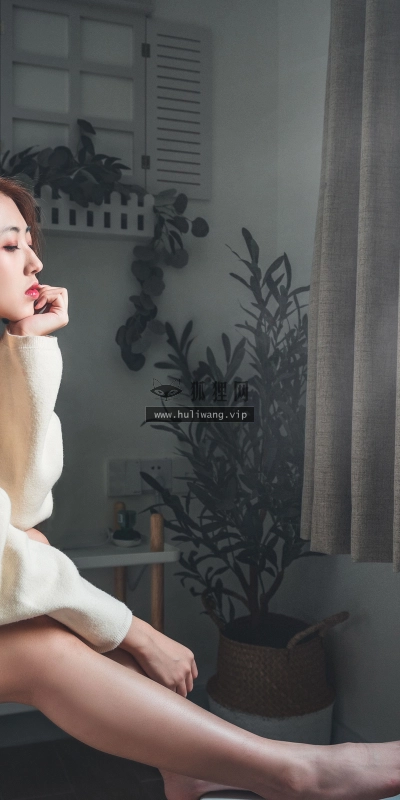 【2984】美女壁纸 性感 写真 模特 私房  2K 高清壁纸2560_1600@青蛙壁纸-笨猫小站
