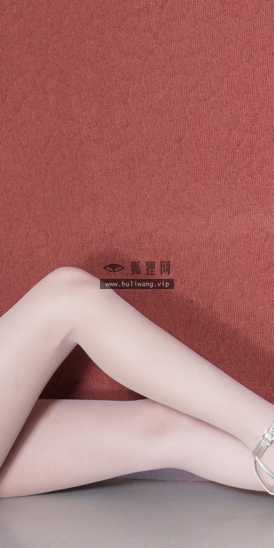 【2986】美女壁纸 性感 写真 模特 大长腿 美腿  4K 超清壁纸3840_2160@青蛙壁纸-笨猫小站