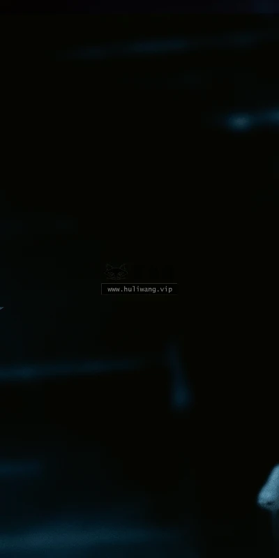 【3044】影视壁纸  8K 超清壁纸7680_4320@青蛙壁纸-笨猫小站
