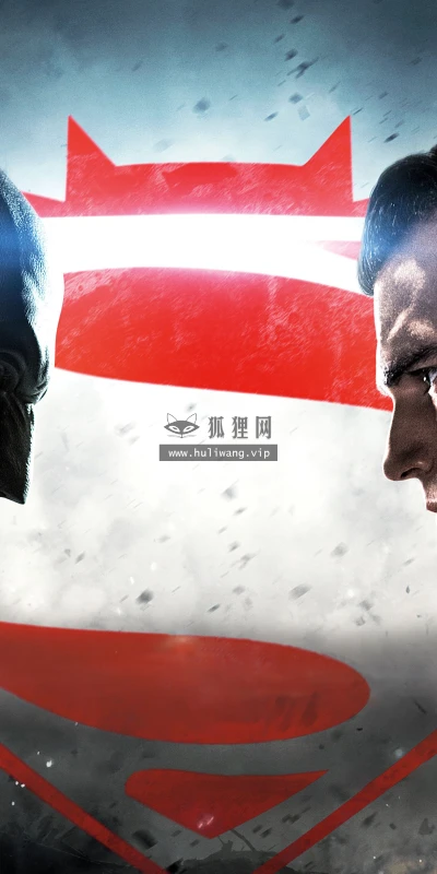 【3057】影视壁纸  8K 超清壁纸7680_4320@青蛙壁纸-笨猫小站