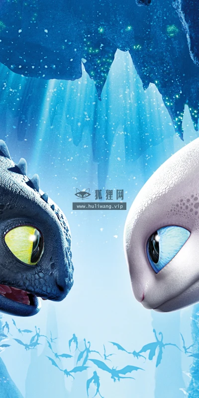 【3058】影视壁纸  8K 超清壁纸7680_4320@青蛙壁纸-笨猫小站