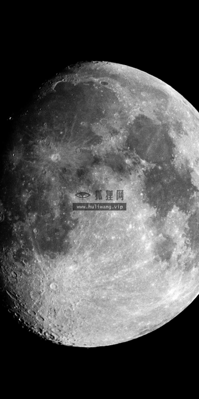 【3105】宇宙壁纸  2K 高清壁纸2560_1600@青蛙壁纸-笨猫小站