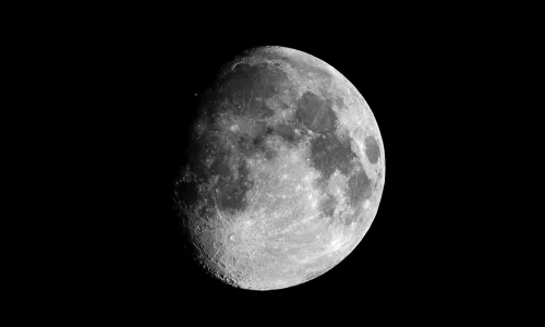 【3105】宇宙壁纸  2K 高清壁纸2560_1600@青蛙壁纸-笨猫小站