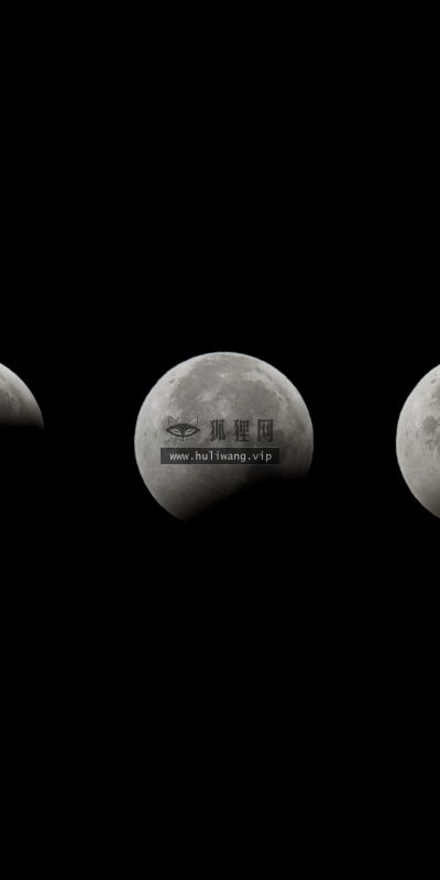 【3106】宇宙壁纸  2K 高清壁纸2560_1600@青蛙壁纸-笨猫小站