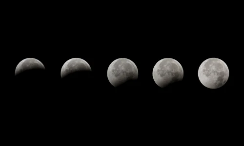 【3106】宇宙壁纸  2K 高清壁纸2560_1600@青蛙壁纸-笨猫小站
