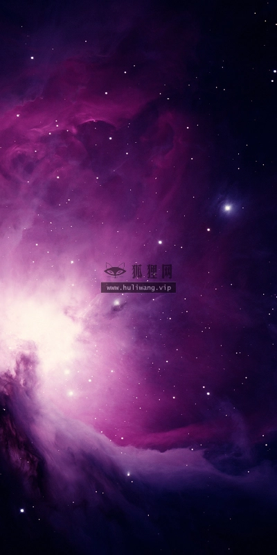 【3109】宇宙壁纸  2K 高清壁纸2560_1600@青蛙壁纸-笨猫小站