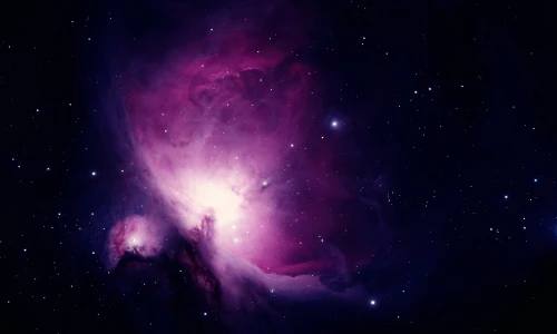 【3109】宇宙壁纸  2K 高清壁纸2560_1600@青蛙壁纸-笨猫小站