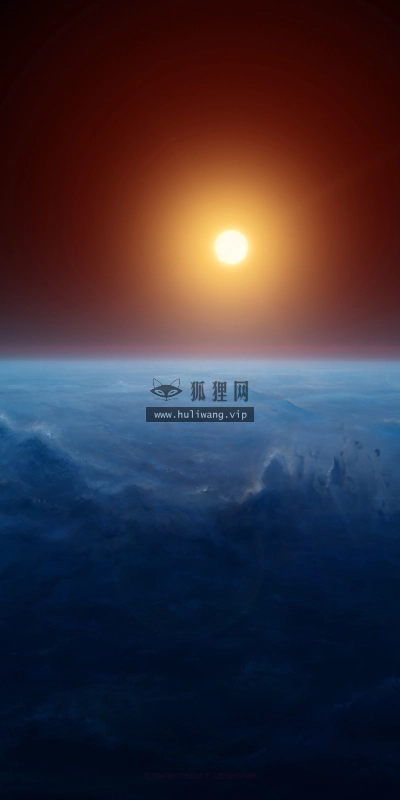 【3110】宇宙壁纸  2K 高清壁纸2560_1600@青蛙壁纸-笨猫小站