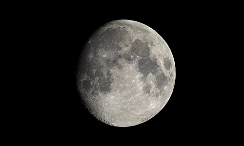 【3111】宇宙壁纸  2K 高清壁纸2560_1600@青蛙壁纸-笨猫小站