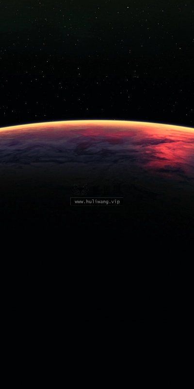 【3113】宇宙壁纸  2K 高清壁纸2560_1600@青蛙壁纸-笨猫小站