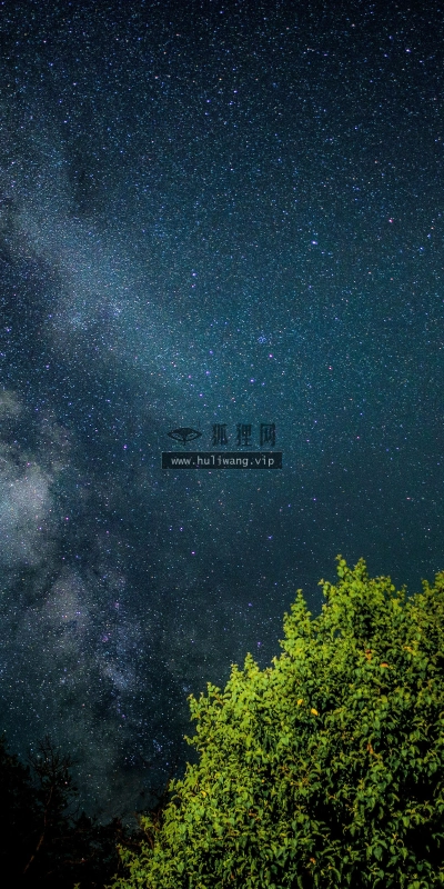 【3114】宇宙壁纸  2K 高清壁纸2560_1600@青蛙壁纸-笨猫小站