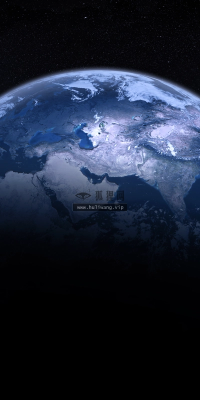 【3115】宇宙壁纸  2K 高清壁纸2560_1600@青蛙壁纸-笨猫小站