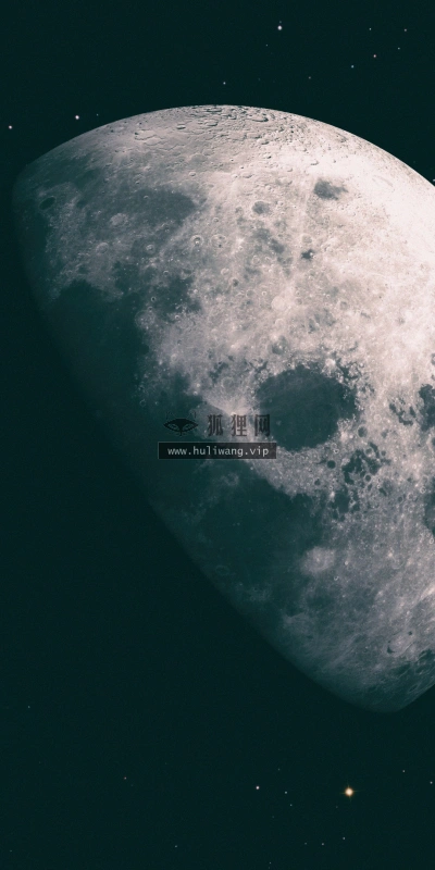 【3116】宇宙壁纸  4K 超清壁纸3840_2160@青蛙壁纸-笨猫小站