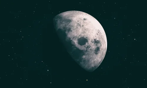 【3116】宇宙壁纸  4K 超清壁纸3840_2160@青蛙壁纸-笨猫小站