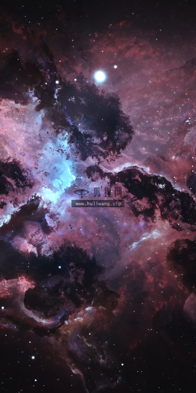 【3118】宇宙壁纸  4K 超清壁纸3840_2160@青蛙壁纸-笨猫小站
