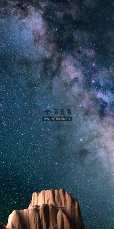 【3119】宇宙壁纸  4K 超清壁纸3840_2160@青蛙壁纸-笨猫小站