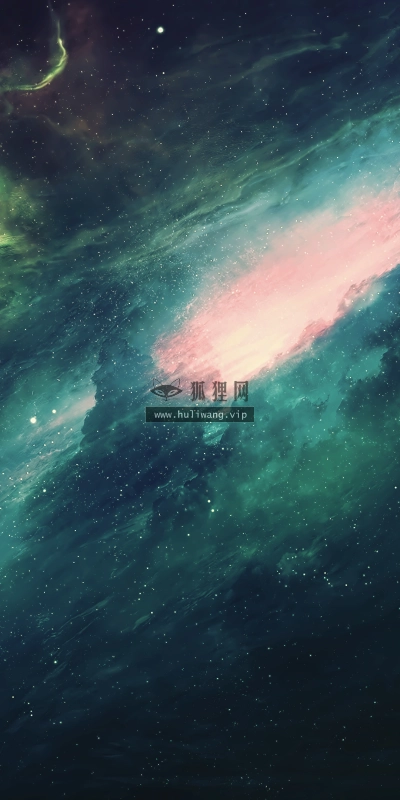 【3120】宇宙壁纸  4K 超清壁纸3840_2160@青蛙壁纸-笨猫小站