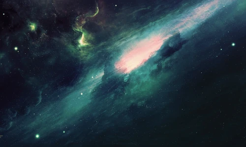 【3120】宇宙壁纸  4K 超清壁纸3840_2160@青蛙壁纸-笨猫小站
