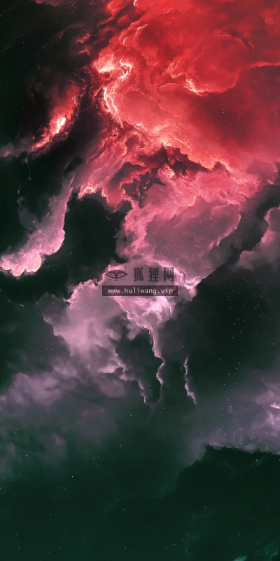 【3121】宇宙壁纸  4K 超清壁纸3840_2160@青蛙壁纸-笨猫小站