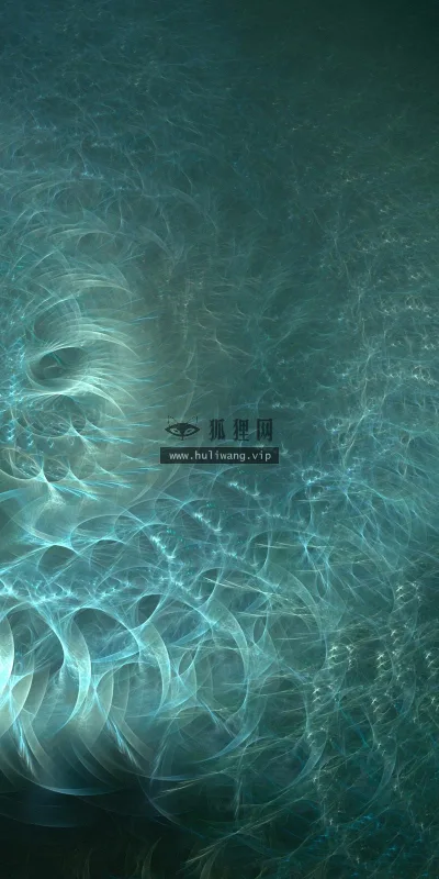 【3122】创意壁纸  2K 高清壁纸2560_1600@青蛙壁纸-笨猫小站