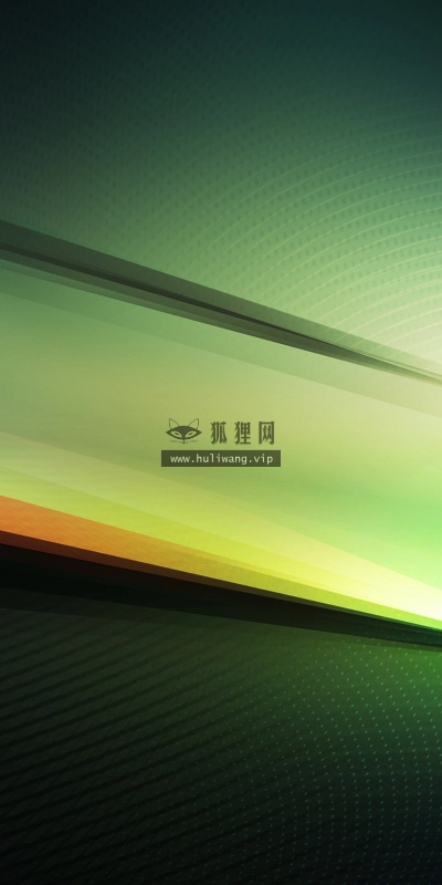 【3124】创意壁纸  2K 高清壁纸2560_1600@青蛙壁纸-笨猫小站